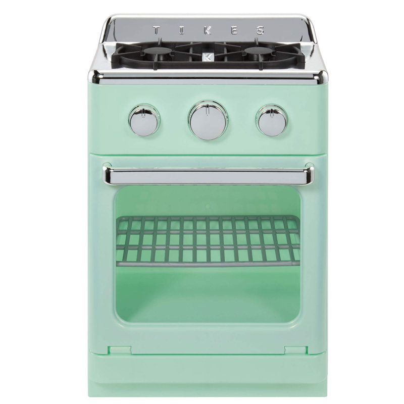 Little Tikes Sweet Spaces Modular Kitchen Oven