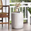 Table d'appoint Elegant