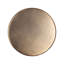 Table d'appoint Solbrett-270347457-270347459