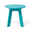 Table d'appoint Ramonita-753956423