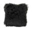 Square Pillow Cover & Insert-905423686
