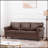 3 Seater Sofa.