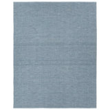 Jaipur Living Avore Hand Woven Area Rug (2'x3')