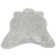 Jocelyn Solid Colour Area Rug
