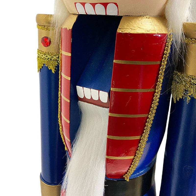 Christmas Figurines & Collectibles