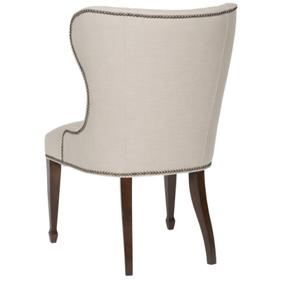 Ava Side Chair