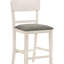 Tabouret de bar 2 pièces-1110541002-1110541001