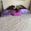 Customer photo 2 of 2