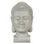 Tête de bouddha de 5 po Nanaimo-853306040