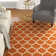 Molly Geometric Indoor Rug