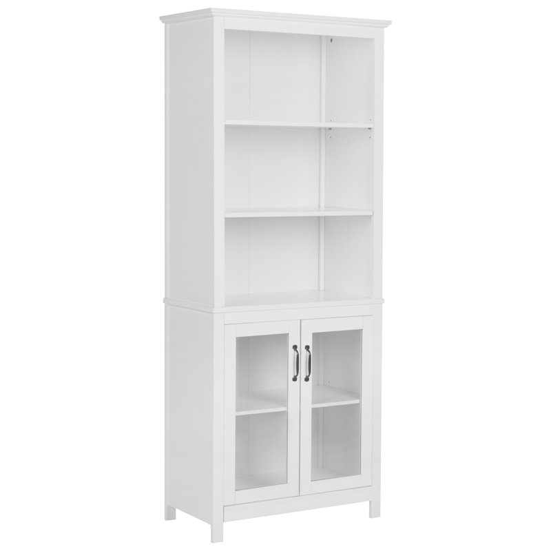 Ashel Dining Hutch Welsh Dresser