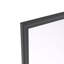 Miroir mural moderne pour salle de bain-417737089-417737215