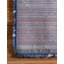 Tapis taupe / ivoire Pickering-21550141-130900572