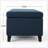 Bedroom Storage Ottoman-120150285