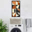 Honoring Matisse Warm by Isabelle Z-1806686922-1806686914