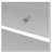 Shoe Box Glass Door RGB Led Light Durable Maintenance-2055619253
