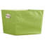 Panier en tissu-14914357-41745310