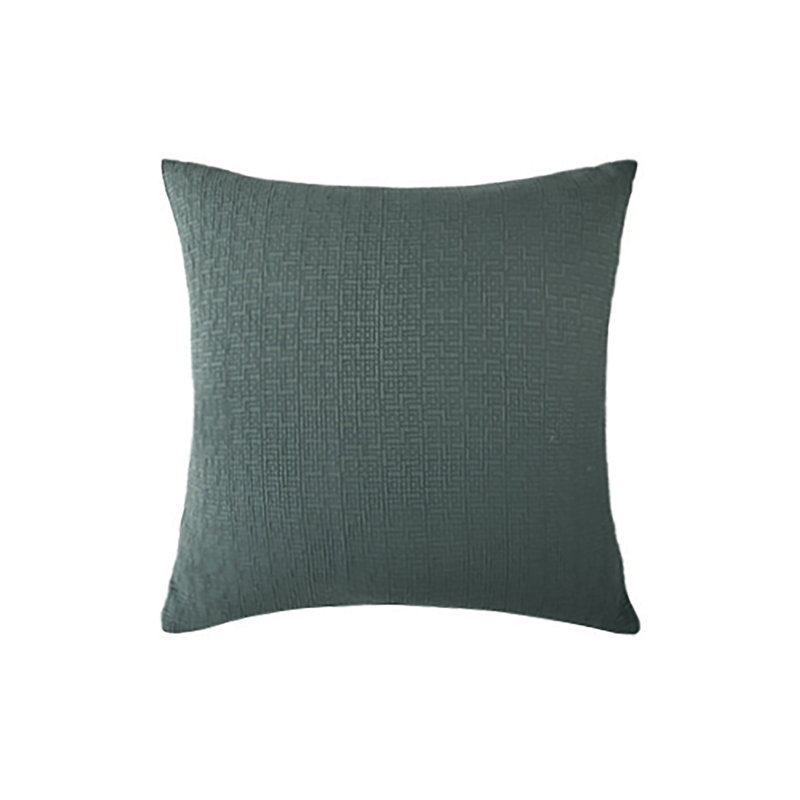 Ladaysia Blanket, W180 x L250cm, Green