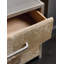 Melange 3 - Drawer Dresser