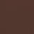 Filsinger 1.2cm x 3m Rectangular Shade Sail-1048436177