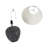 Kula Ceramic Table Lamp(Set of 2)-1715840874-1742006952
