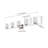 Ellysen Dimmable Vanity Light-1467375197-1457097370-1414351055