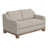 Giralda Wooden Frame & Base, Loveseat-106755997