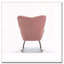 Chaise berçante Teddy-672863726