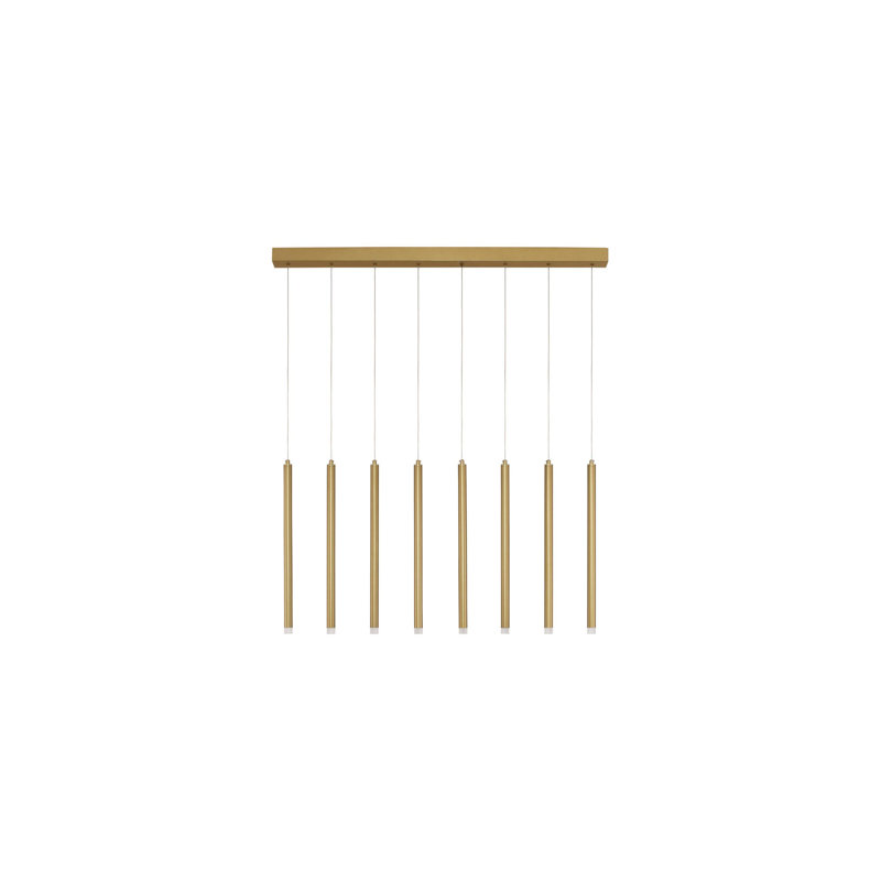 - Light Pendant, 100, 8, 1581, 21