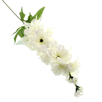 Arrangement