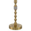 62.5cm Metal Table Lamp-668238398