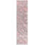 Tapis Kamile 500 Performance-79911478