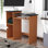 Bureau Lancaer
