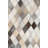 Ingalls Multi Rug
