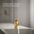 Elate Single-Handle Bathroom Sink Faucet, 1.2 Gpm-111140628