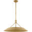 Sospeso X-Large Pendant-1708709930