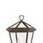 Lalla Transparent Lantern Head-1336023248