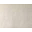 Addison All Purpose Fabric-18483791