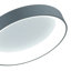 Luminaire suspendu DEL Adrihanna-1749625655-1749625654