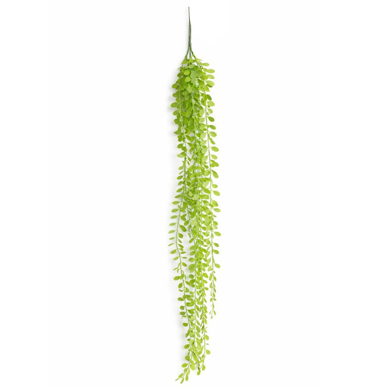 90cm Faux Plant, 1