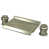 Satin Nickel is out of stock