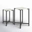 Table gigogne Mckinley