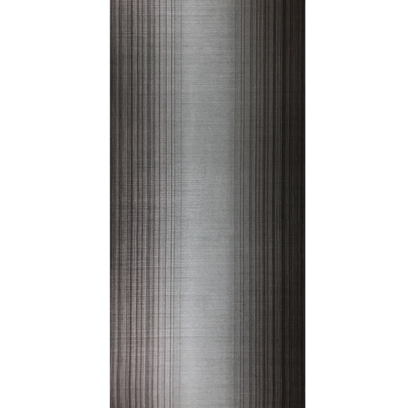 Rouleau de papier peint L 33 pi x l 27 po Dorey