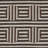 Soto Fabric-66063751