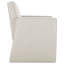 Ensemble de 2 fauteuils à roulettes Henley-1170621022