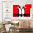 Yarlin Three Martini Cocktails-107675945