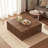 Square Coffee Table With Storage-1534187644