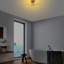 Lustre