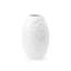 Apsis Handmade Porcelain Table Vase