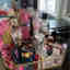 Customer photo 3 of 3